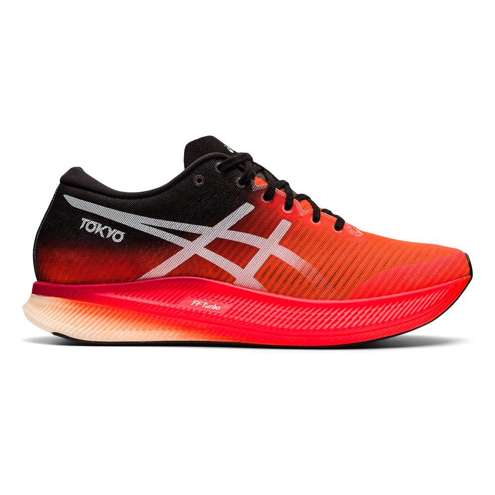 ASICS Metaspeed Edge – Tagged 