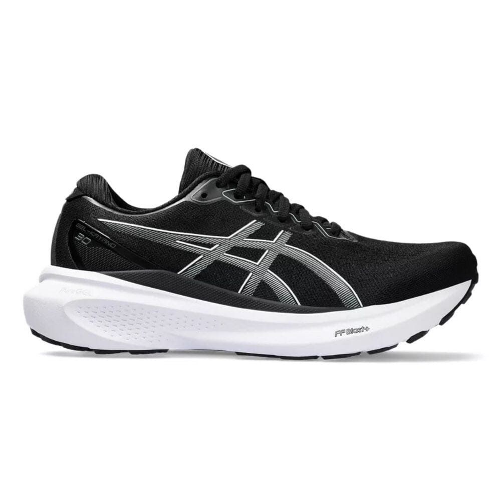 年末 ASICS GEL-KAYANO 14 Cloud Grey 27㎝ | elgalleditor.com