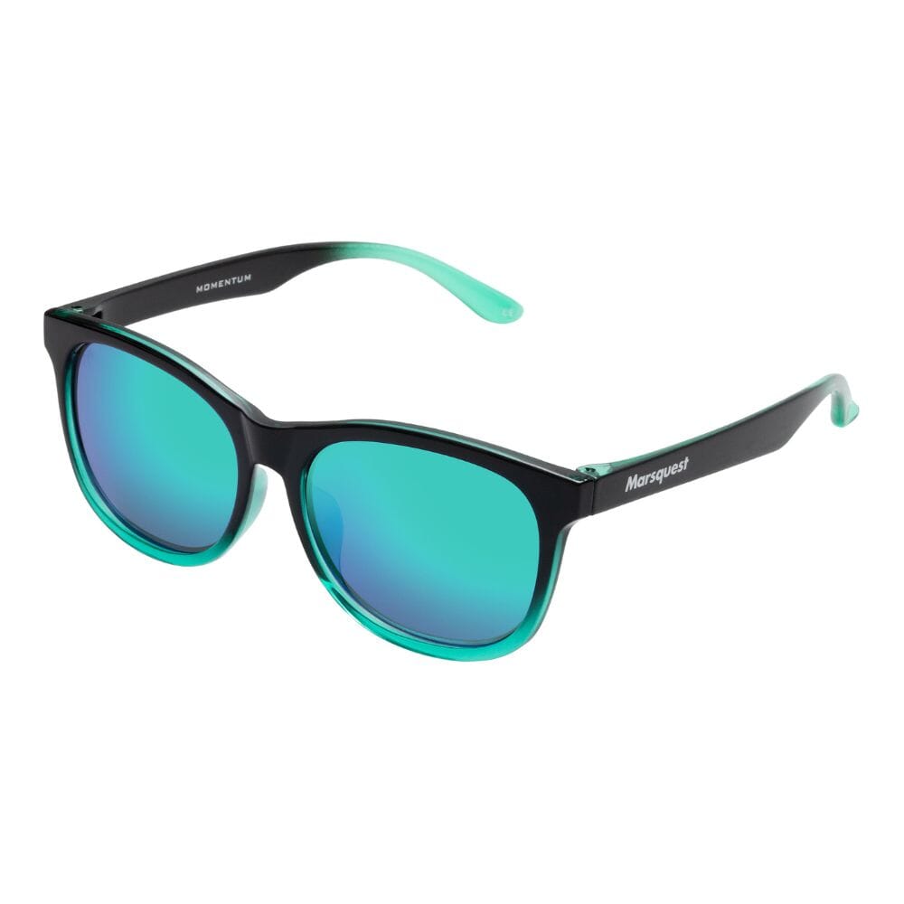 Oxygen sunglasses cheap