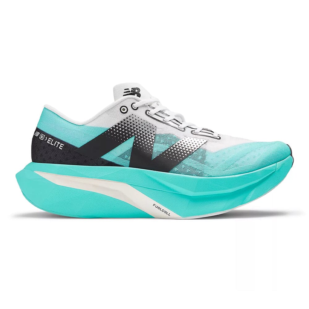 New Balance Men s FuelCell SuperComp Elite v4