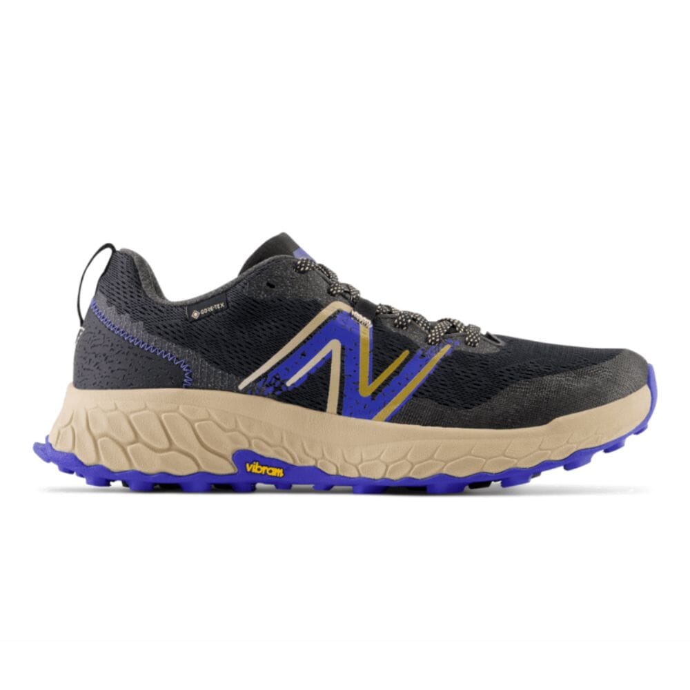 New balance shop vongo v4 gtx