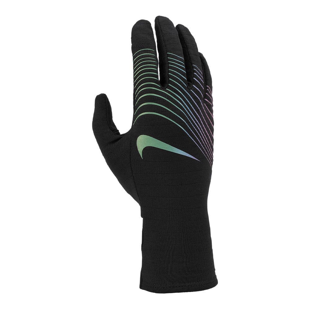 Nike Women s 360 Sphere 4.0 Running Gloves