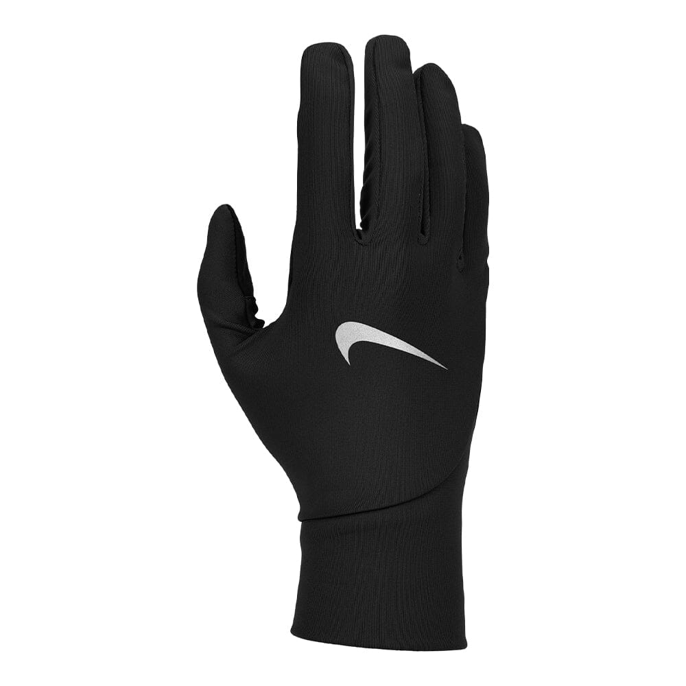 Nike Men s Pacer LightWeight Running Gloves