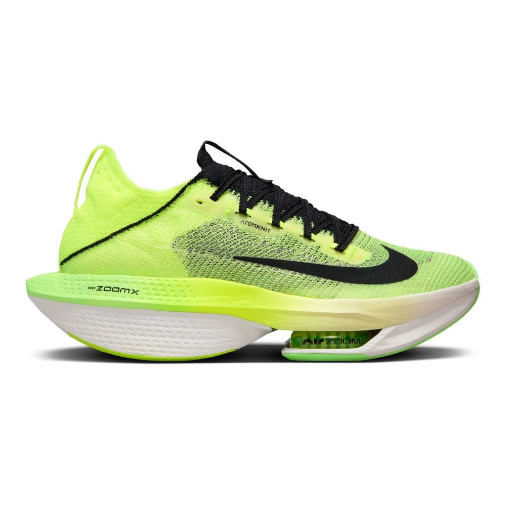 Nike Men's Alphafly 2