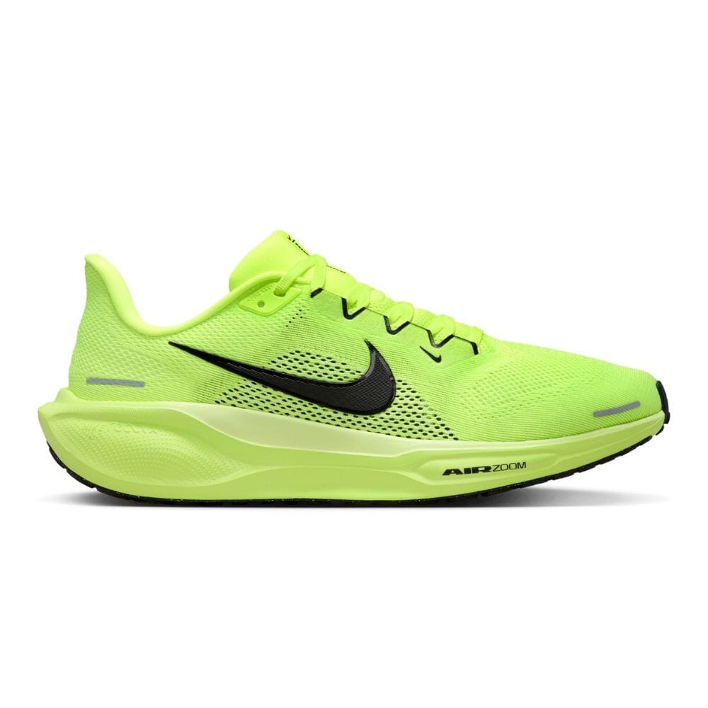 Nike Men s Pegasus 41