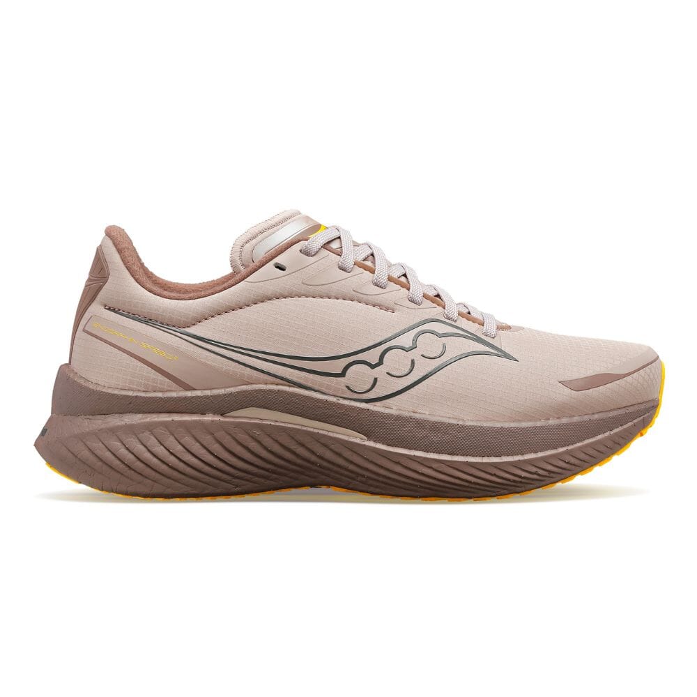 Discount saucony womens shoes best sale