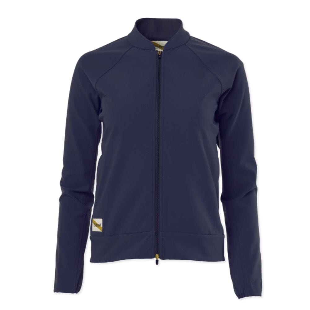 Tracksmith jacket online