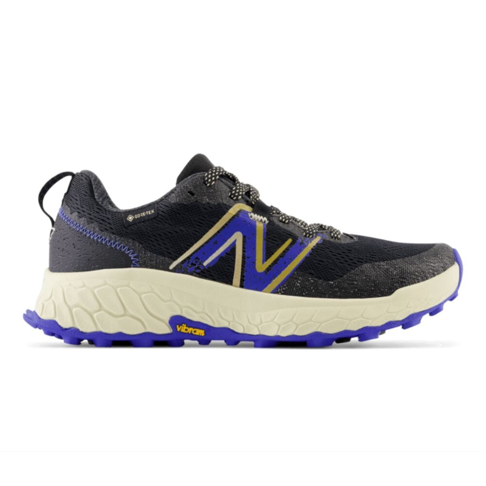 New balance vongo v4 cheap gtx