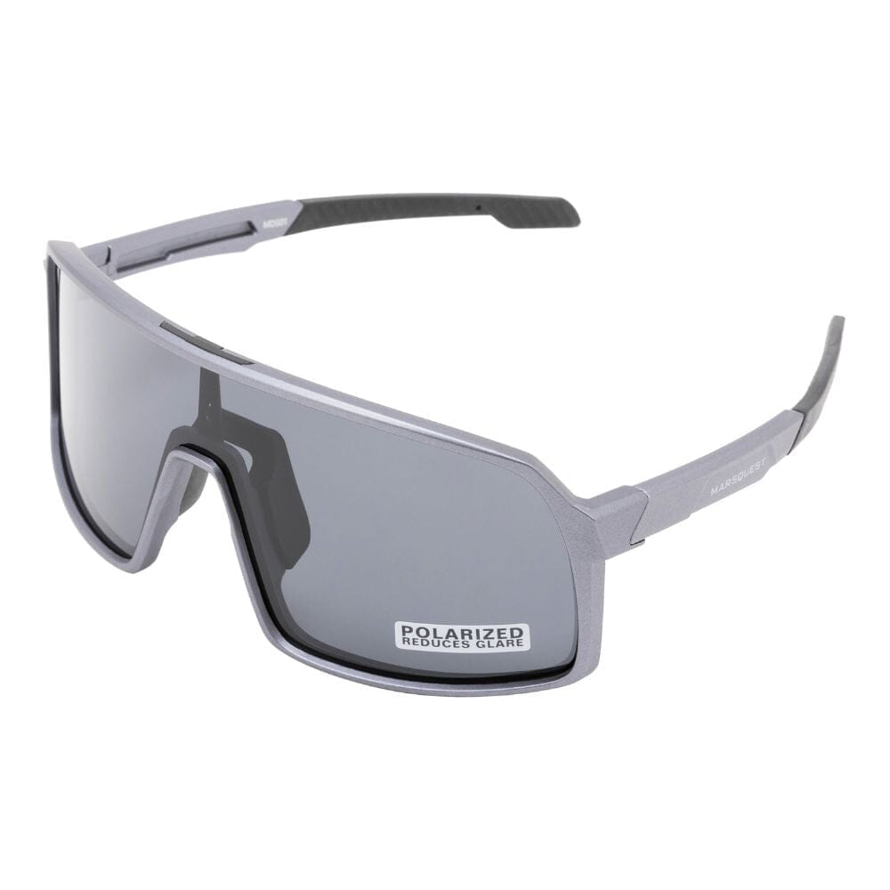 Marsquest sunglasses 2024 discount code