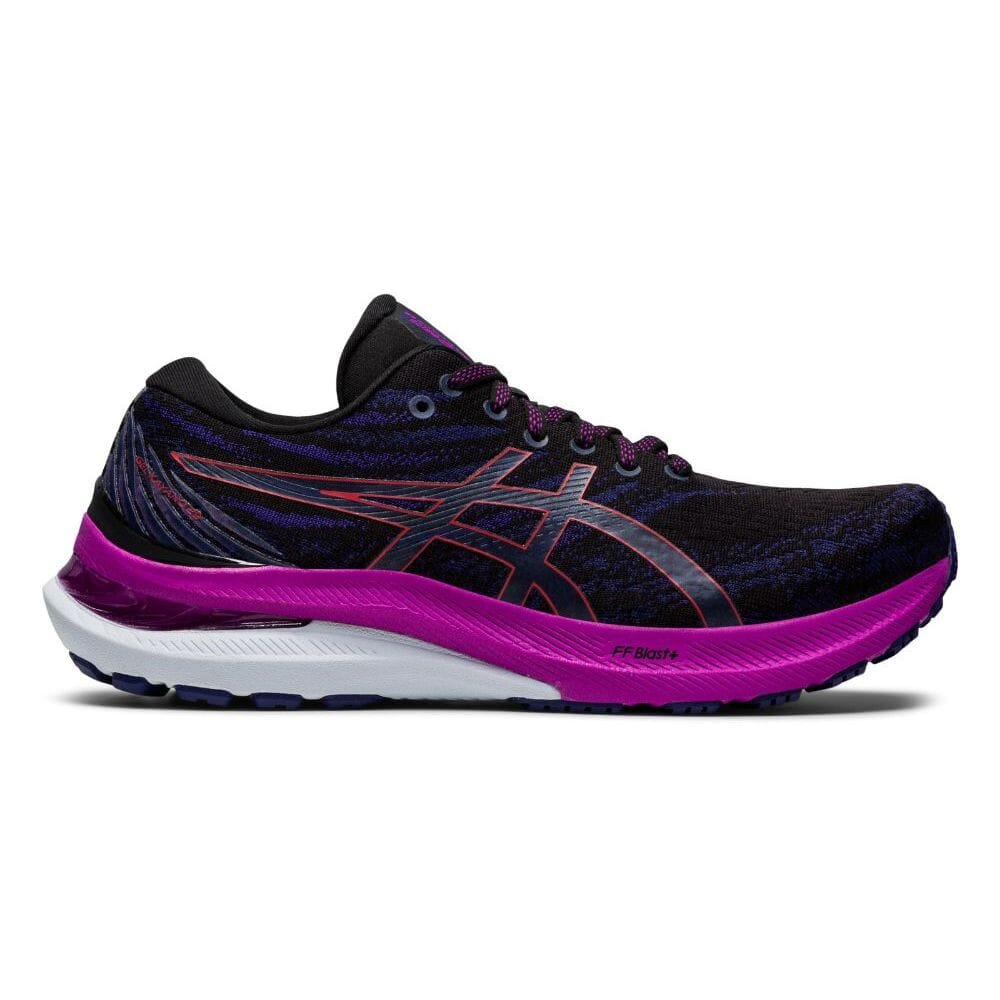 Asics runners womens best sale