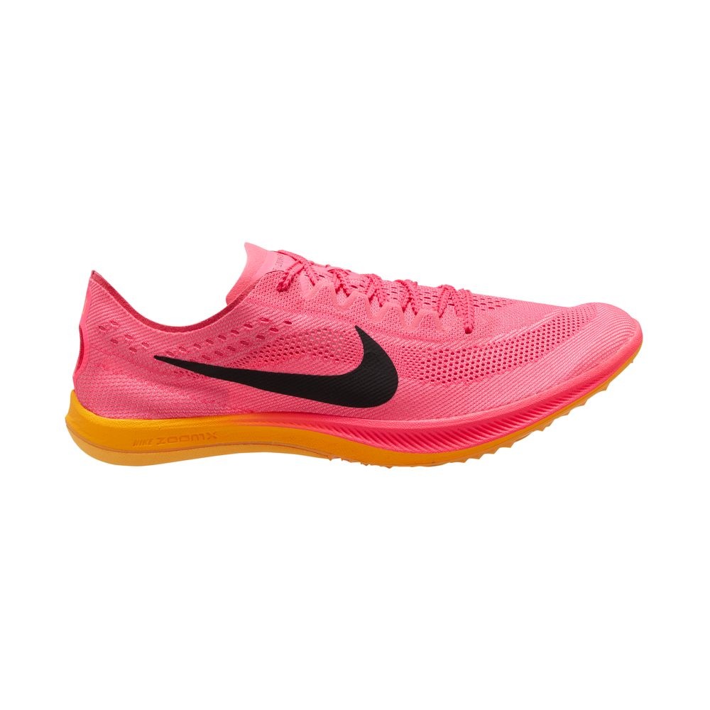 Nike Unisex ZoomX Dragonfly Spikes