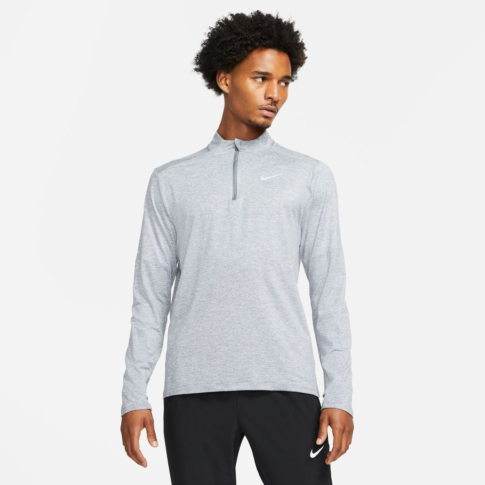 Nike running jumper mens on sale