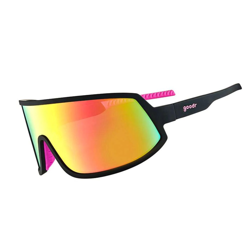 Goodr Sunglasses – BlackToe Running Inc.