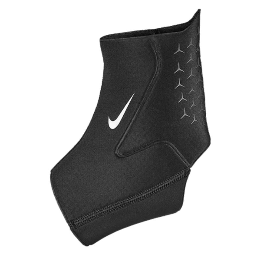 Nike Lightweight Sleeves 2.0 – BlackToe Running Inc.
