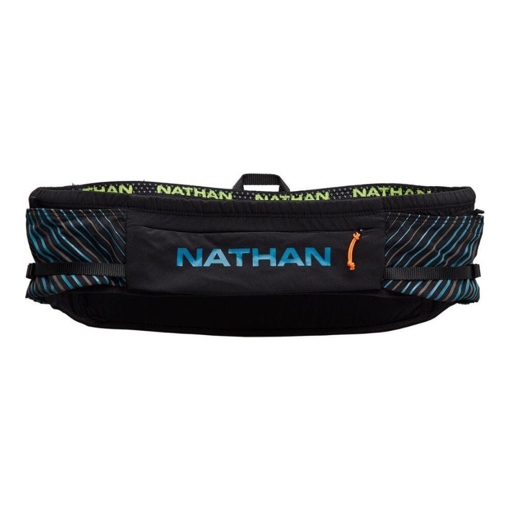 Nathan fanny outlet pack