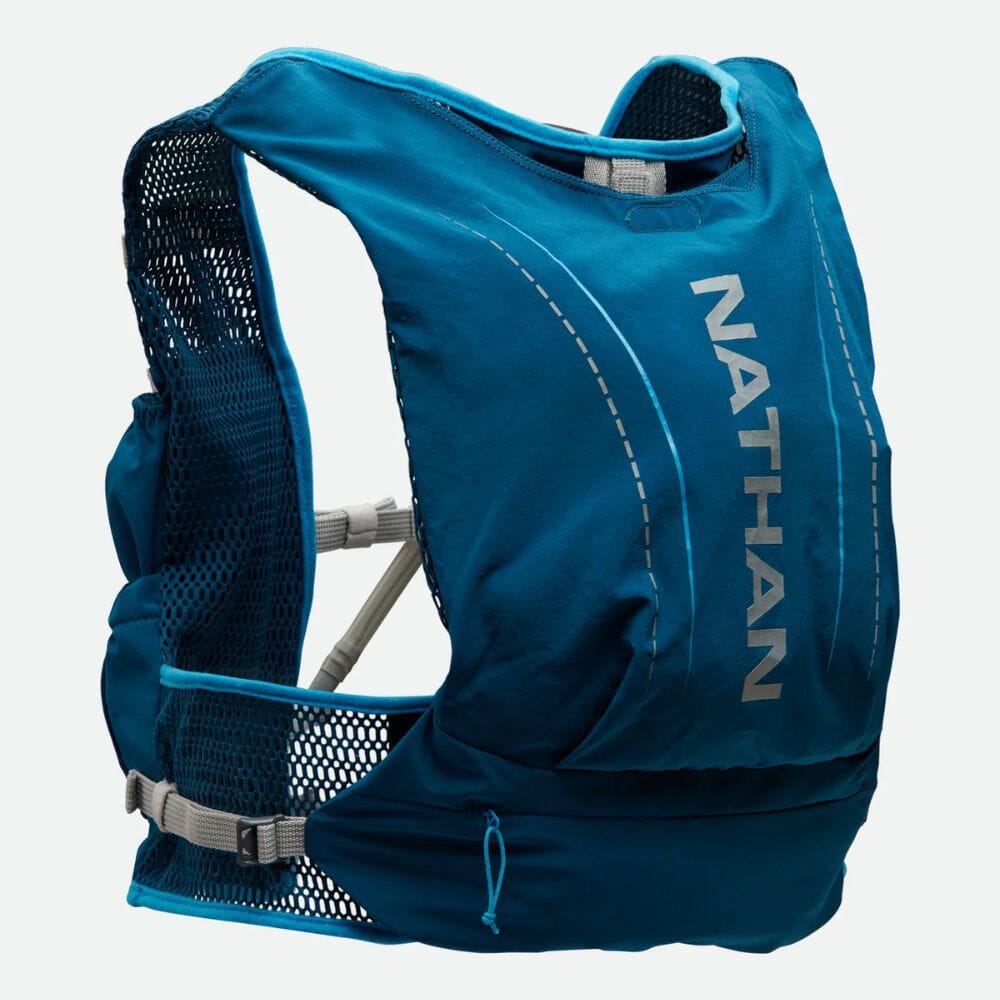 Nathan shop hydration backpack