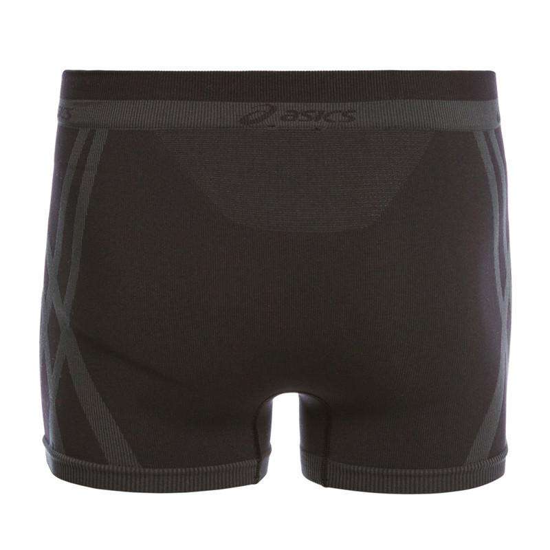 Asics men's underwear best sale