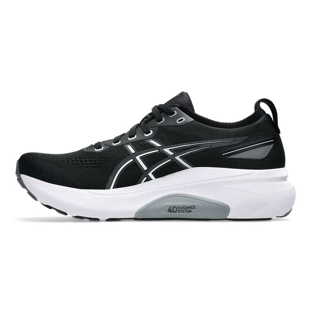 Gel kayano 25 xxl best sale