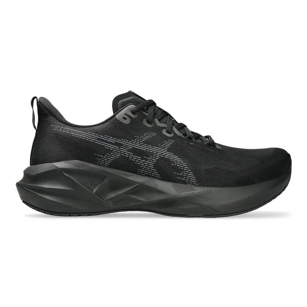 Asics shoes toronto on sale