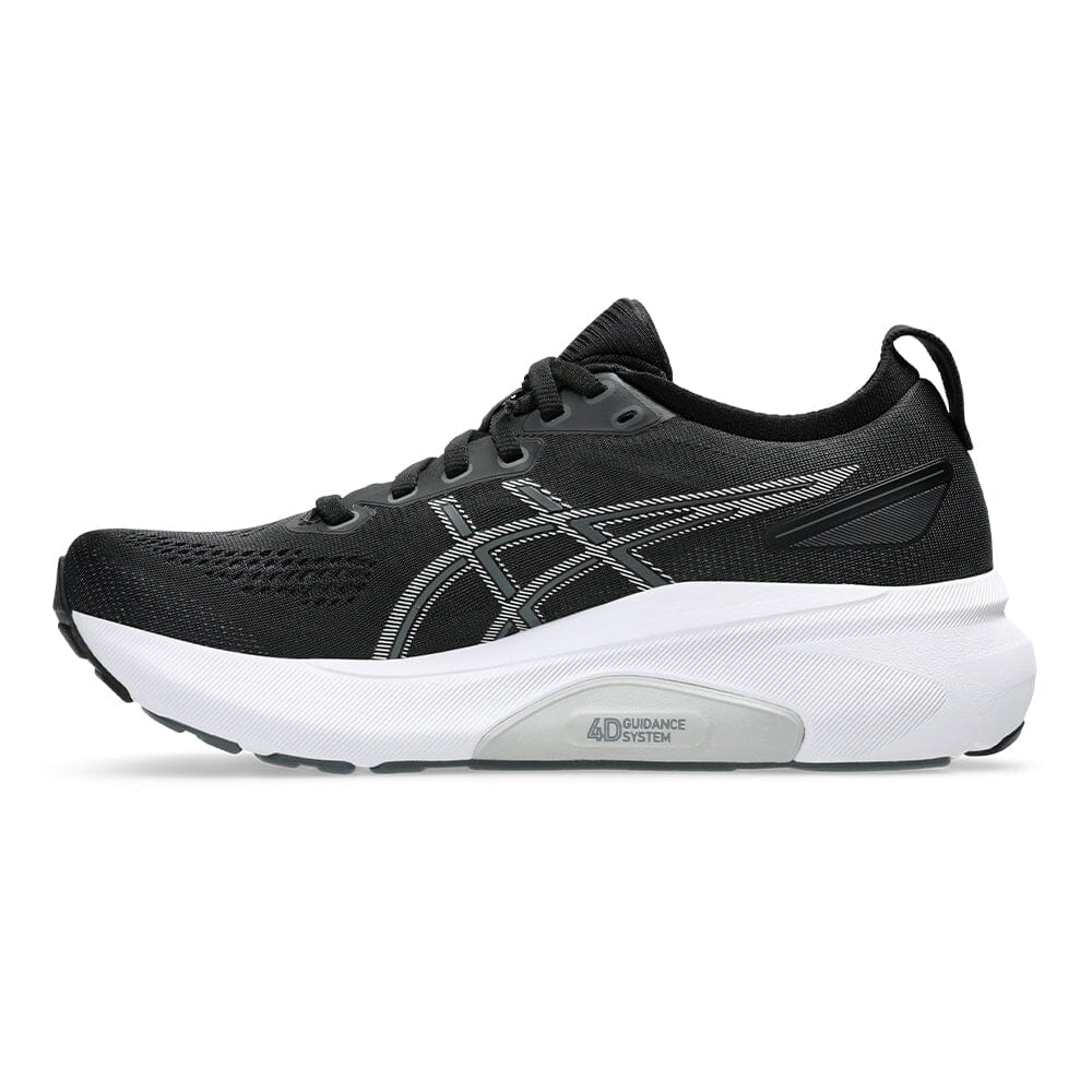 Asics gel kayano femme or online