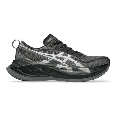 Asics Superblast 2 - BlackToe Running#colour_black-white