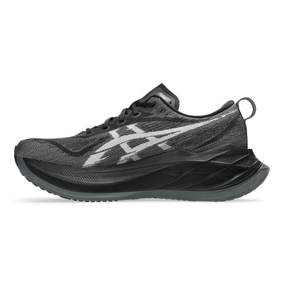 Asics Superblast 2 - BlackToe Running#colour_black-white