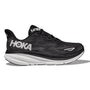 Hoka Women's Clifton 9