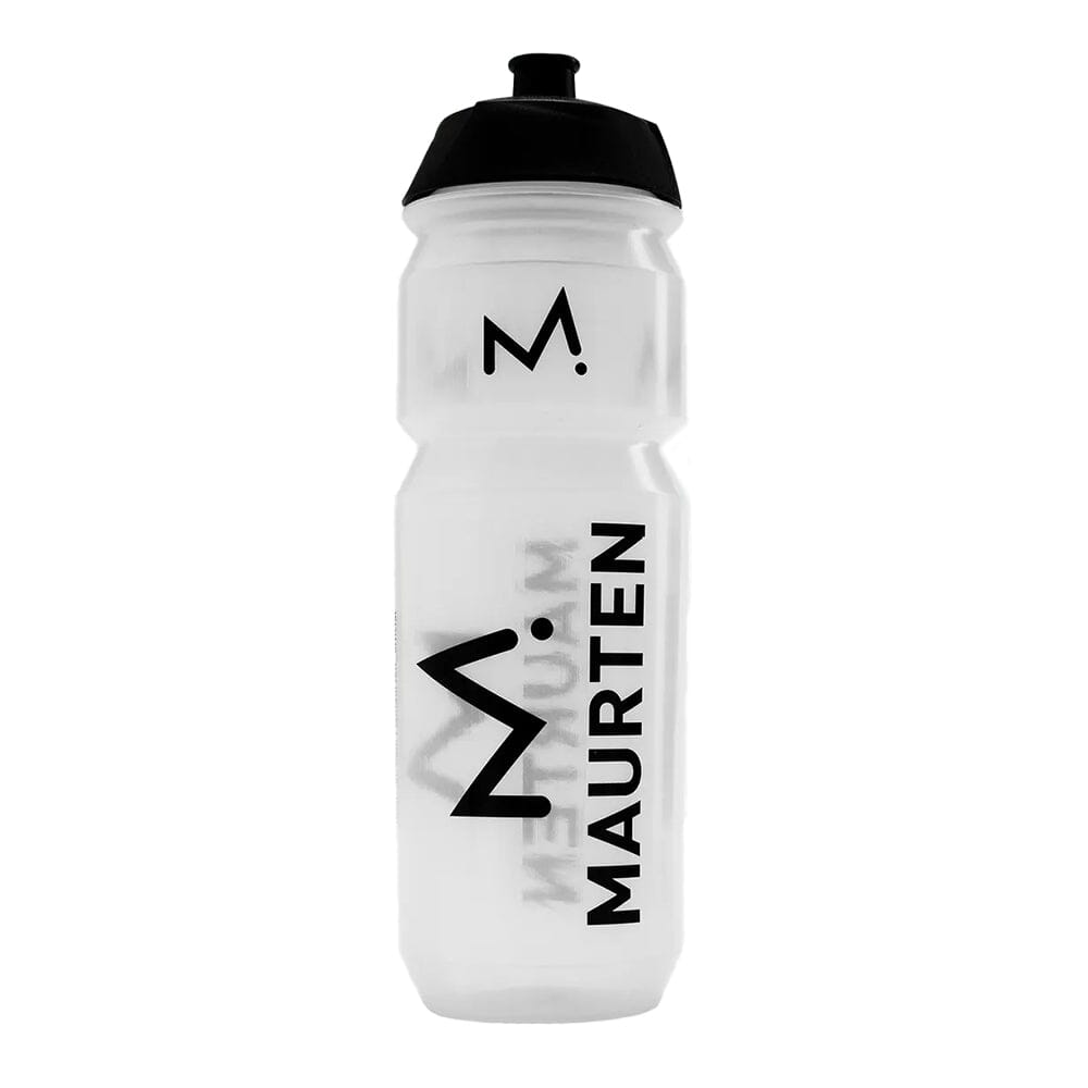 Maurten Bottle 750 ML Nutrition - BlackToe Running - 