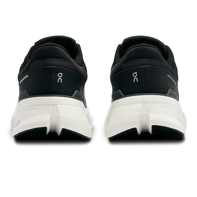 On Men's Cloudrunner 2 - BlackToe Running#colour_eclipse-black