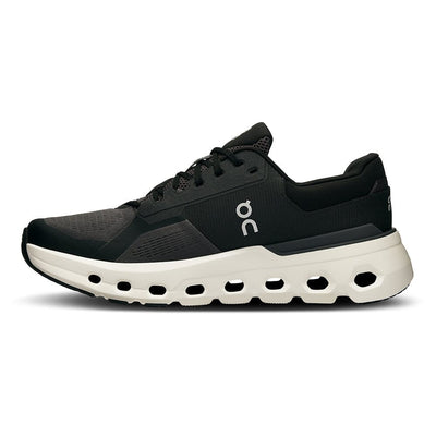 On Men's Cloudrunner 2 - BlackToe Running#colour_eclipse-black