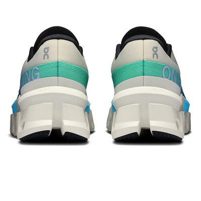 On Women's Cloudmonster 2 - BlackToe Running#colour_cream-horizon