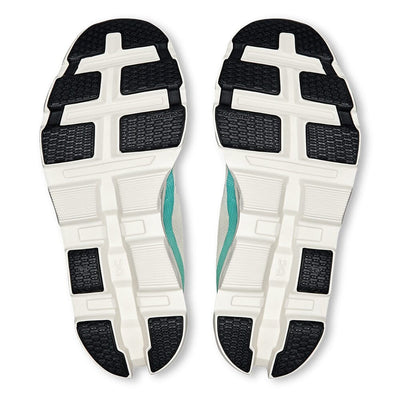 On Women's Cloudmonster 2 - BlackToe Running#colour_cream-horizon