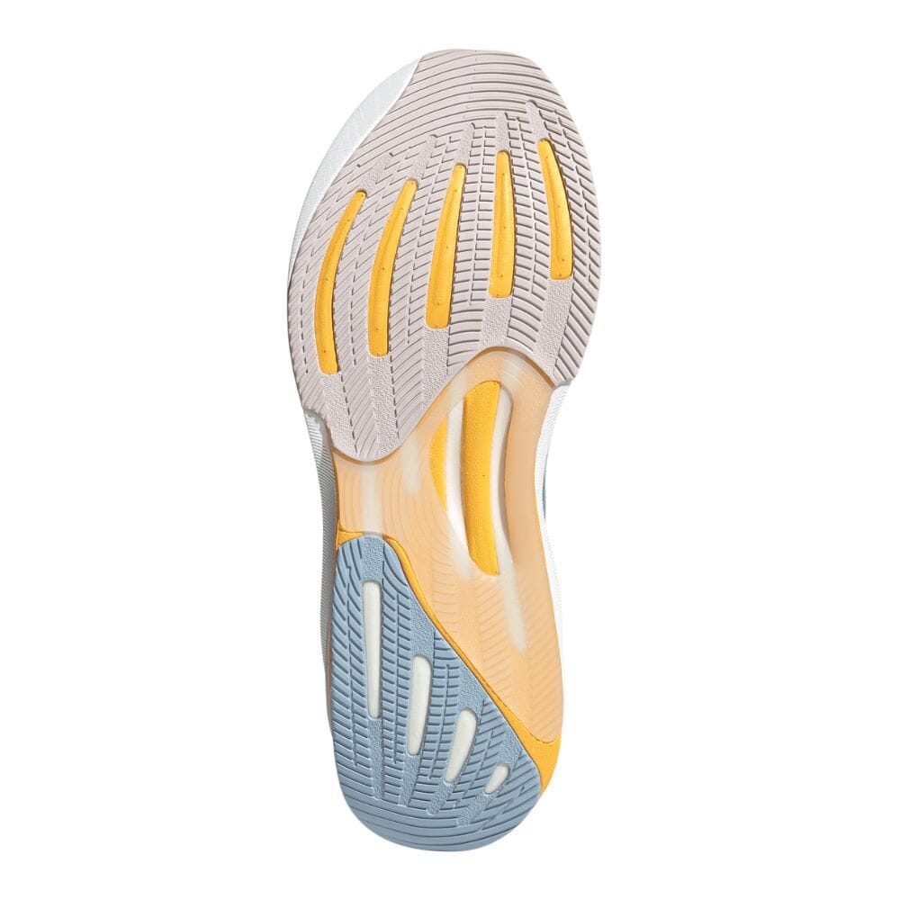 Adidas Women s Supernova Rise Running Shoes