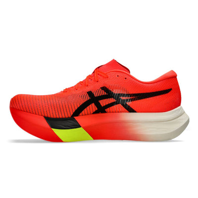 Asics Metaspeed Sky Paris - BlackToe Running#colour_sunrise-red-black