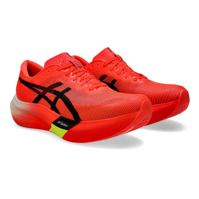 Asics Metaspeed Sky Paris - BlackToe Running#colour_sunrise-red-black