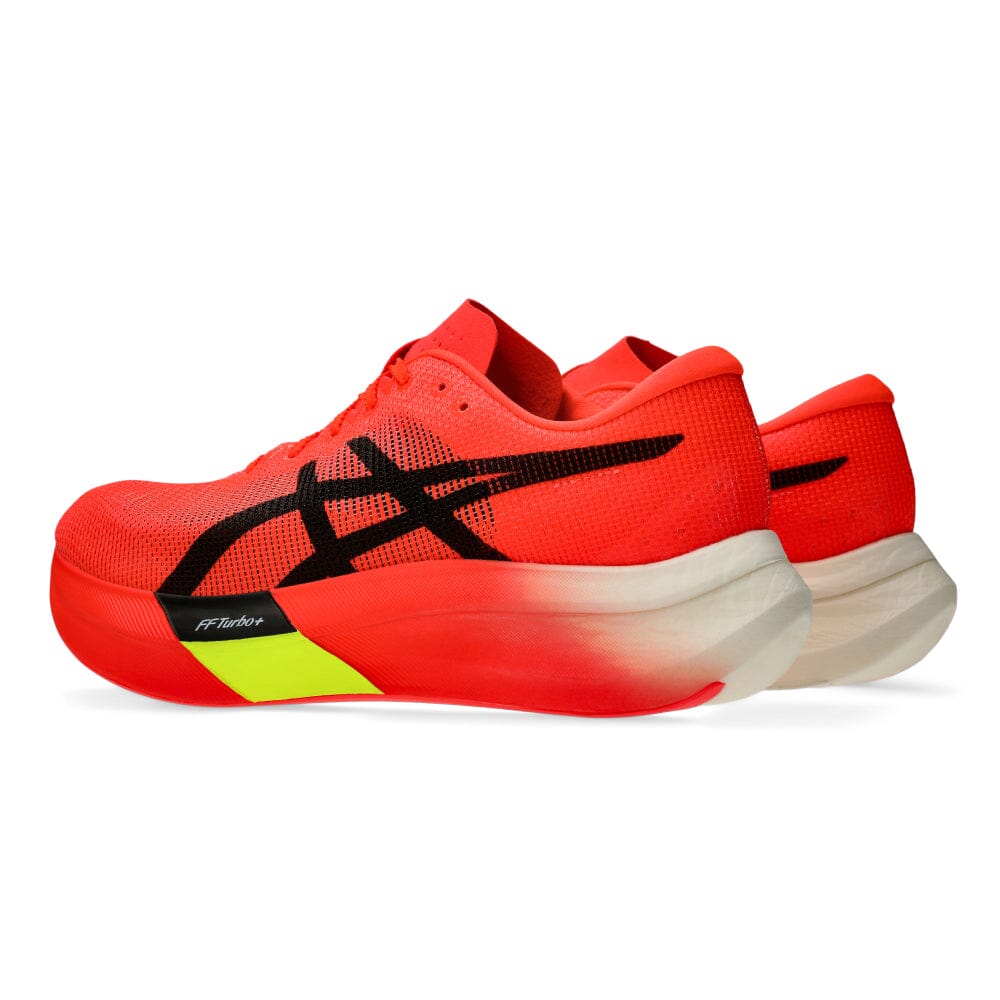 Asics Metaspeed Sky Paris - BlackToe Running#colour_sunrise-red-black