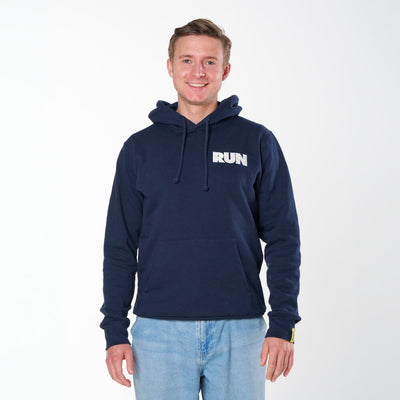 BlackToe Limited Edition Hoodie#colour_navy-cream