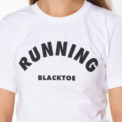 BlackToe Premium Tee#colour_white-black