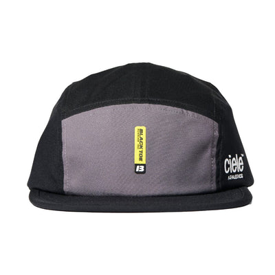 BlackToe x Ciele Decade of Movement GOCap Headwear - BlackToe Running - 