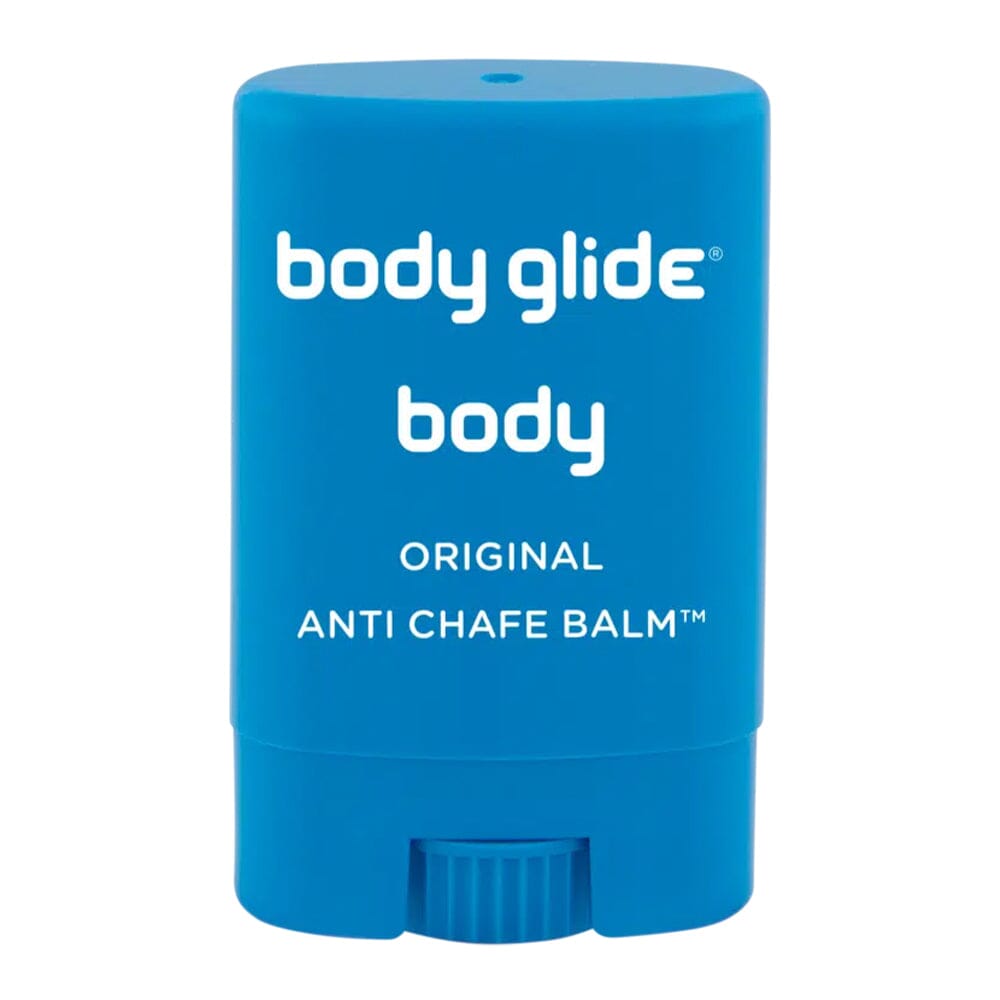 Body Glide Body 10g Rx Items - BlackToe Running - 