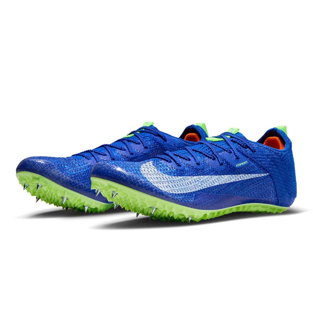 Nike dynamic fit zoom sale