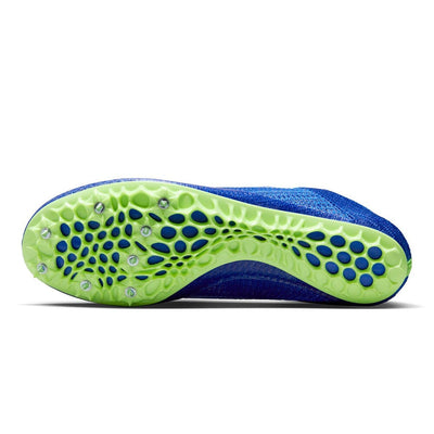 Nike Zoom Superfly Elite 2 - BlackToe Running#colour_racer-blue-white-lime-blast