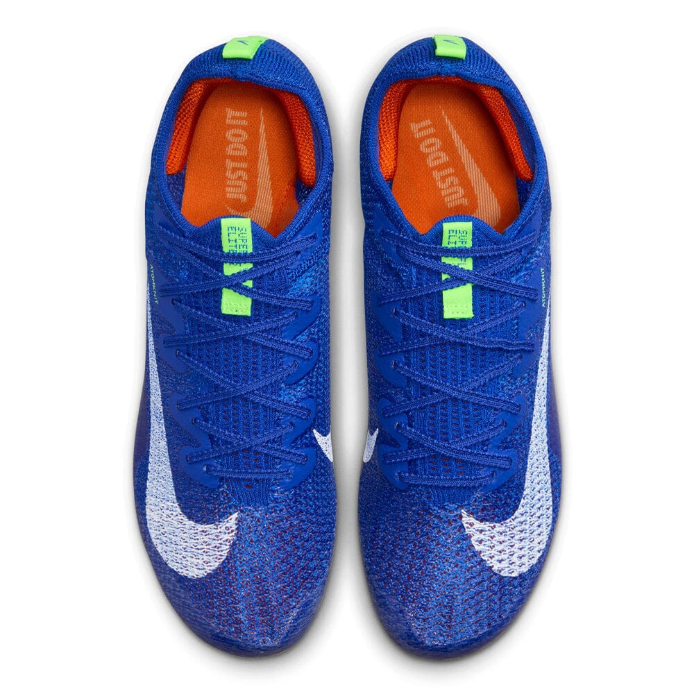 Nike Zoom Superfly Elite 2 - BlackToe Running#colour_racer-blue-white-lime-blast