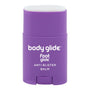 Body Glide Foot Glide 22g