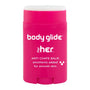 Body Glide For Her 42g