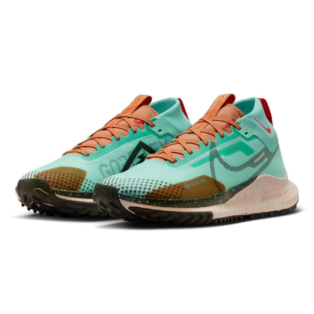 Nike pegasus 29 trail women's online