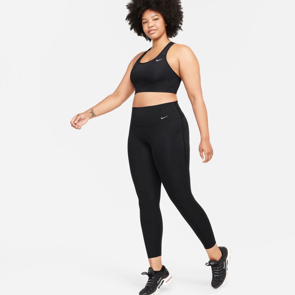 Nike sculpt women's training crops online