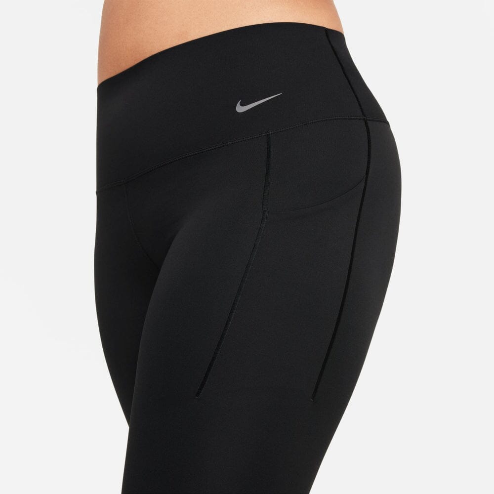 Nike Universa High Waisted 7 8 Leggings Women s X Small