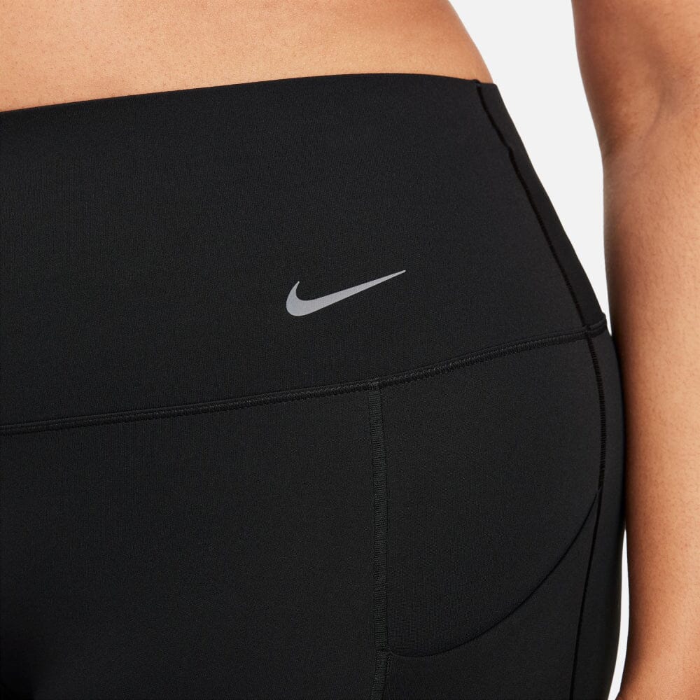 Nike dri fit women's leggings best sale