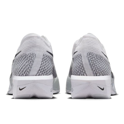 Nike Women's ZoomX Vaporfly Next% 3 - BlackToe Running#colour_white-smoke-grey